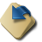 Link Folder Icon